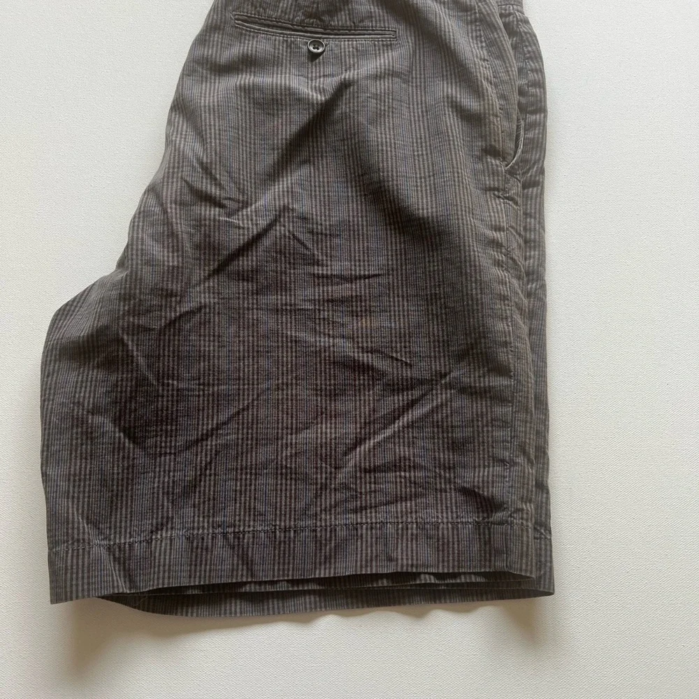EUC Banana Republic Shorts Mens 36x9